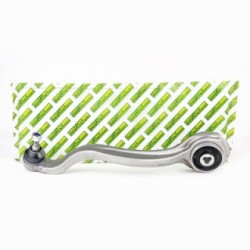 Control Trailing Arm FIRST LINE FCA6967 for MERCEDES E-CLASS