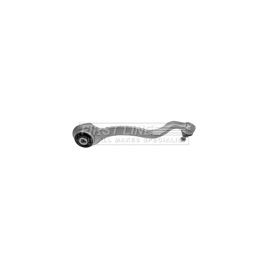 Control Trailing Arm FIRST LINE FCA6968 for MERCEDES E-CLASS