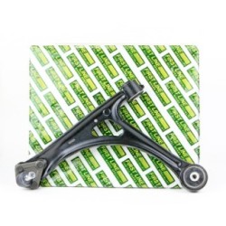 Control Trailing Arm FIRST LINE FCA6979 for AUDI TT