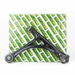 Control Trailing Arm FIRST LINE FCA6980 for AUDI TT