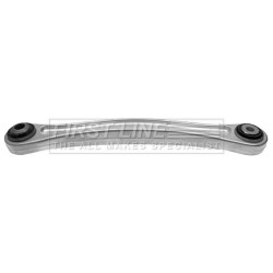 Control Trailing Arm FIRST LINE FCA6982 for AUDI