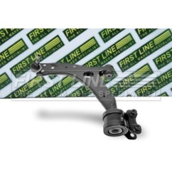 Control Trailing Arm FIRST LINE FCA6988 for FORD C-MAX