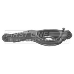 Control Trailing Arm FIRST LINE FCA6990 for FORD OE 1686705