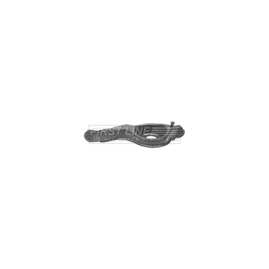 Control Trailing Arm FIRST LINE FCA6990 for FORD OE 1686705