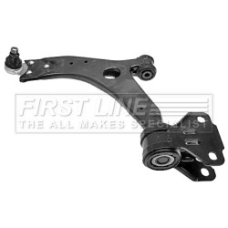 Control Trailing Arm FIRST LINE FCA6992 for FORD OE 1702983