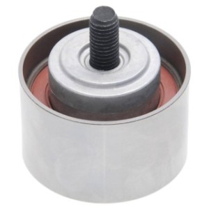 Deflection Guide Pulley Timing Belt - FEBEST 2088CAR