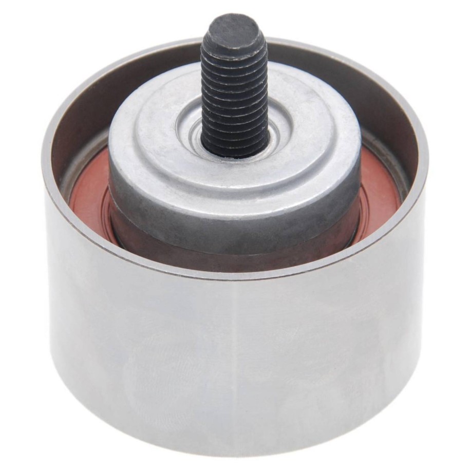 Deflection Guide Pulley Timing Belt - FEBEST 2088CAR