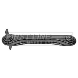 Control Trailing Arm FIRST LINE FCA7002 for MITSUBISHI CARISMA
