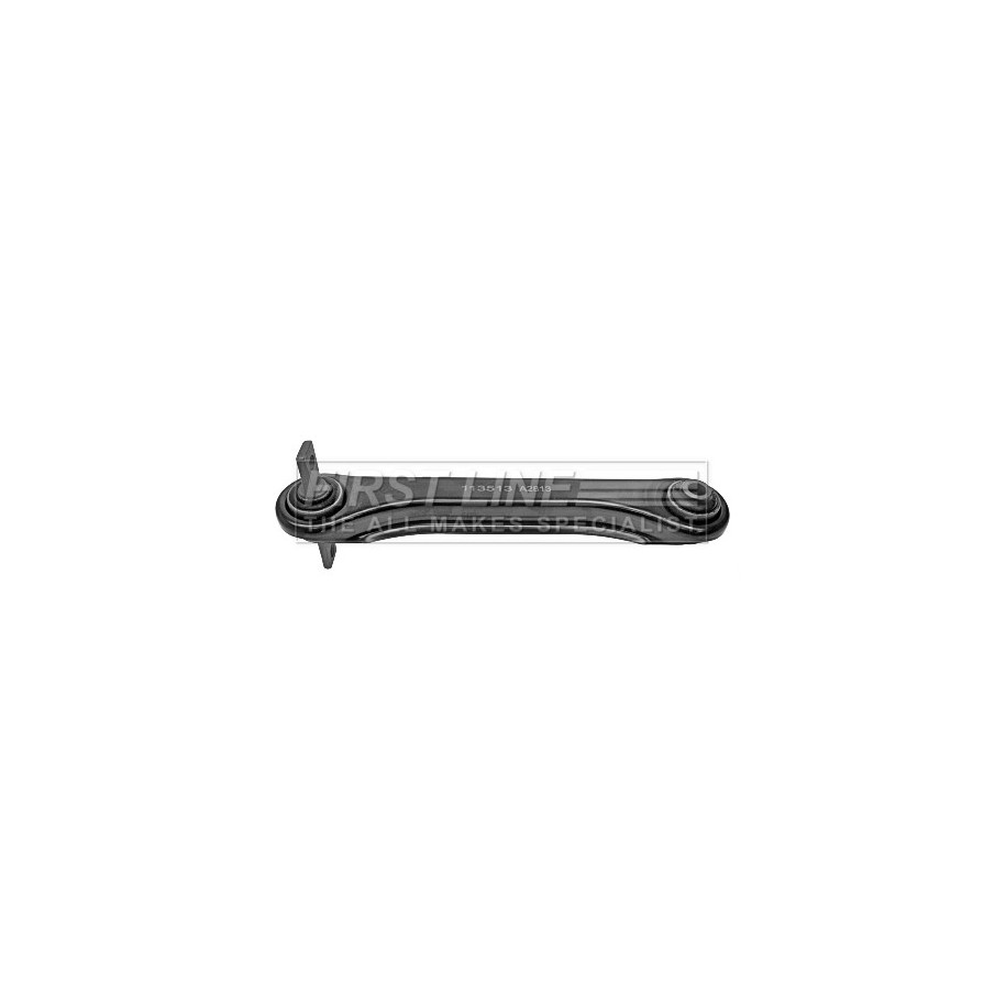 Control Trailing Arm FIRST LINE FCA7002 for MITSUBISHI CARISMA