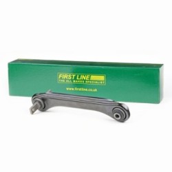 Control Trailing Arm FIRST LINE FCA7002 for MITSUBISHI CARISMA