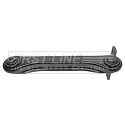 Control Trailing Arm FIRST LINE FCA7003 for MITSUBISHI CARISMA