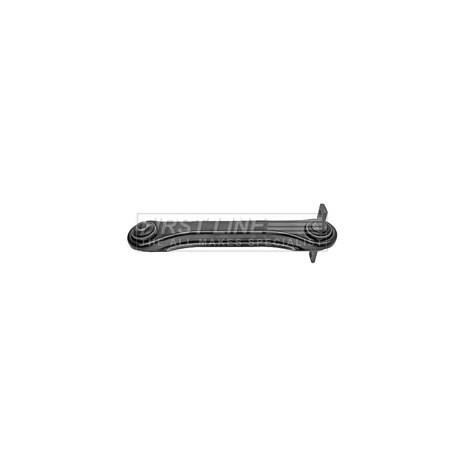 Control Trailing Arm FIRST LINE FCA7003 for MITSUBISHI CARISMA
