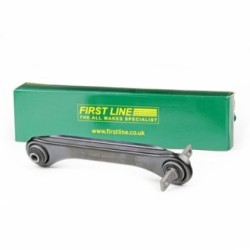 Control Trailing Arm FIRST LINE FCA7003 for MITSUBISHI CARISMA