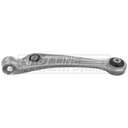 Control Trailing Arm FIRST LINE FCA7006 for AUDI