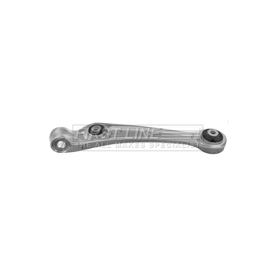 Control Trailing Arm FIRST LINE FCA7006 for AUDI