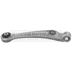 Control Trailing Arm FIRST LINE FCA7007 for AUDI