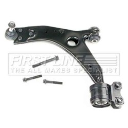 Control Trailing Arm FIRST LINE FCA7024 for FORD FOCUS OE 1570312