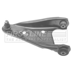 Control Trailing Arm FIRST LINE FCA7028 for DACIA