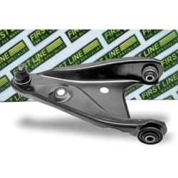 Control Trailing Arm FIRST LINE FCA7028 for DACIA