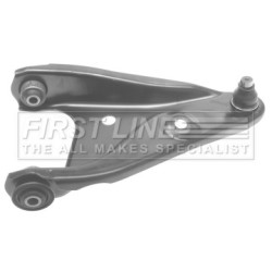 Control Trailing Arm FIRST LINE FCA7029 for DACIA