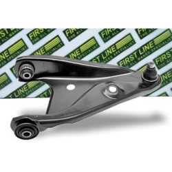Control Trailing Arm FIRST LINE FCA7029 for DACIA