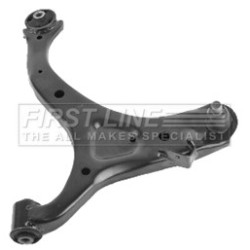 Control Trailing Arm FIRST LINE FCA7031 for HYUNDAI SANTA