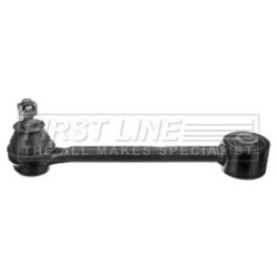 Control Trailing Arm FIRST LINE FCA7032 for HYUNDAI