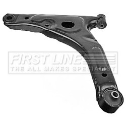 Control Trailing Arm FIRST LINE FCA7040 for FORD TRANSIT OE 1371228