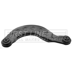 Control Trailing Arm FIRST LINE FCA7042 for FORD OE 1686184