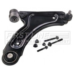 Control Trailing Arm FIRST LINE FCA7044 for VAUXHALL OE 0352042