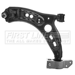 Control Trailing Arm FIRST LINE FCA7045 for VW CC