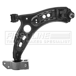 Control Trailing Arm FIRST LINE FCA7046 for VW CC
