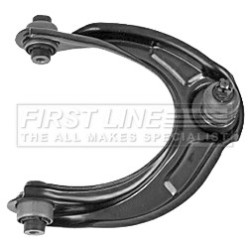 Control Trailing Arm FIRST LINE FCA7055 for HONDA ACCORD
