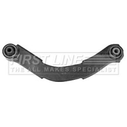 Control Trailing Arm FIRST LINE FCA7071 for MITSUBISHI OUTLANDER