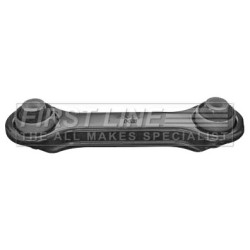 Control Trailing Arm FIRST LINE FCA7072 for MITSUBISHI OE MR403485