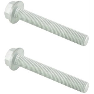Fastening Bolt Control Arm - FEBEST 2098001PCS2