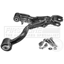 Control Trailing Arm FIRST LINE FCA7078 for LAND ROVER DISCOVERY