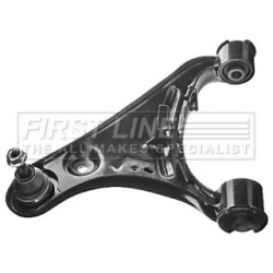 Control Trailing Arm FIRST LINE FCA7079 for LAND ROVER DISCOVERY