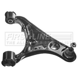 Control Trailing Arm FIRST LINE FCA7080 for LAND ROVER DISCOVERY