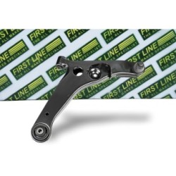 Control Trailing Arm FIRST LINE FCA7084 for MITSUBISHI OUTLANDER
