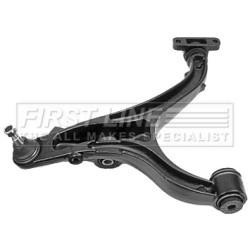 Control Trailing Arm FIRST LINE FCA7129 for JEEP COMMANDER