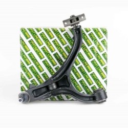 Control Trailing Arm FIRST LINE FCA7129 for JEEP COMMANDER