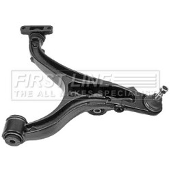 Control Trailing Arm FIRST LINE FCA7130 for JEEP COMMANDER