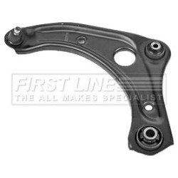Control Trailing Arm FIRST LINE FCA7131 for NISSAN MICRA