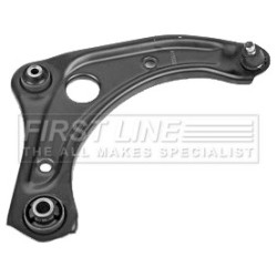 Control Trailing Arm FIRST LINE FCA7132 for NISSAN MICRA