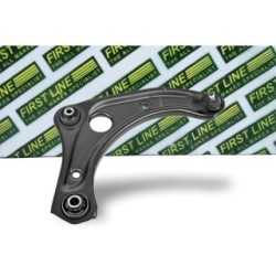 Control Trailing Arm FIRST LINE FCA7132 for NISSAN MICRA