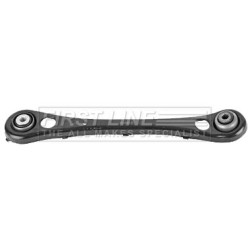 Control Trailing Arm FIRST LINE FCA7141 for AUDI A6 OE 4F0501529C