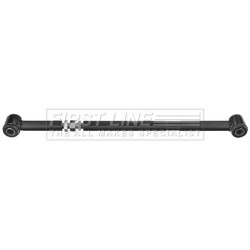 Control Trailing Arm FIRST LINE FCA7149 for HYUNDAI MATRIX