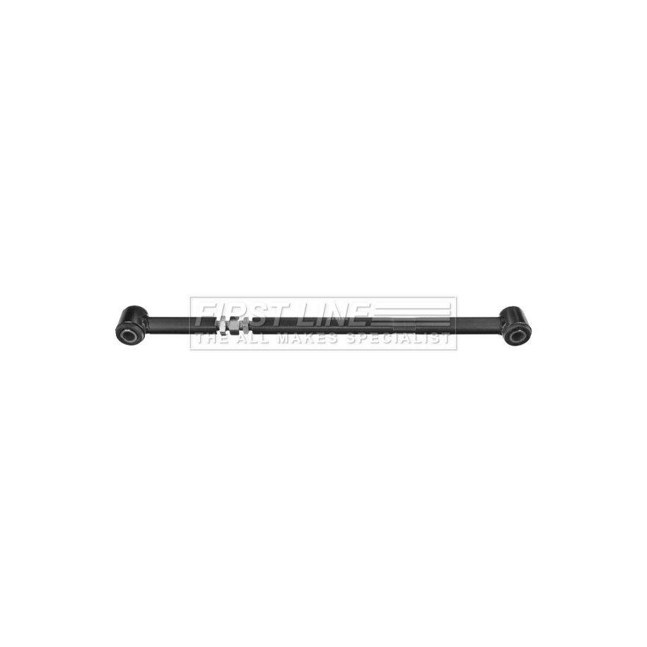 Control Trailing Arm FIRST LINE FCA7149 for HYUNDAI MATRIX