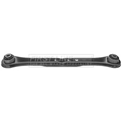 Control Trailing Arm FIRST LINE FCA7150 for LAND ROVER FREELANDER